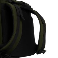 Cygnet Batoh Compact Rucksack (7)