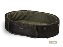 Zfish Podložka Z-Core Carp Guard Matt (2)