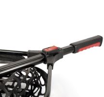 Rapture Podběrák Aggresor Pro Net 1 díl (2)