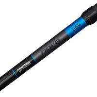 Dam Prut Nova SW Surf 3,9 m 100-250 g 3-Díl (2)