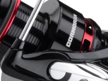 Cormoran Naviják Cormaxx BR 3 Pif 3500 (1)