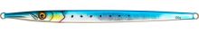 Westin Pilker Flashin Garfish Sardine - 15 cm 60 g