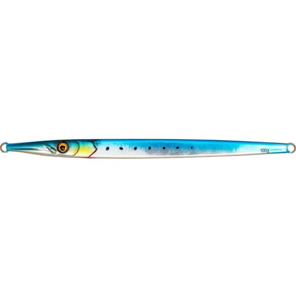Westin Pilker Flashin Garfish Sardine