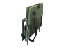 Delphin Křeslo Vision C2G (4)