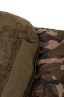 Fox Spacák Camolite Compact Sleeping Bag 4 Seasson (5)