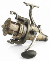 Mivardi Naviják  Mistral 8000