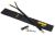 Avid Carp Distanční Tyče All-Terrain Yard Sticks