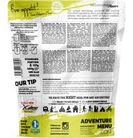 Adventure Menu Chilli Con Carne (1)