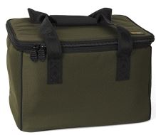 Fox Taška Na Boilie R Series Cooler Bag Large (3)