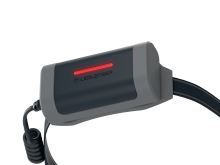 Ledlenser Čelovka NEO9R Černo-šedá (5)