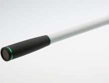 Madcat Prut White X Taaz Far Out 3,3 m 200-500 g (1)