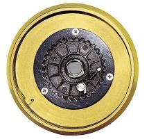 WFT Naviják Pro Salt 2 12000 (1)