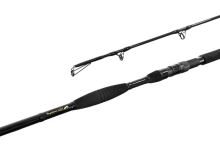 Delphin Prut Symbol Cat 2,55 m 500 g