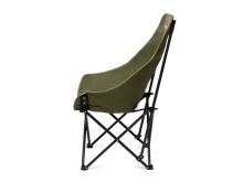 Delphin Křeslo WASABI LONGback (1)