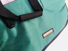 Sellior Pouzdro Na Třídílné Pruty 3,6 m Dvoukomorové (1)