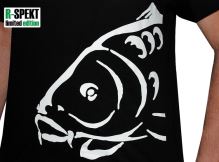 R-SPEKT Tričko Carper černé (3)