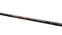 Mikado Prut Bixlite Power Jigger 2,75 m 10-30 g (2)