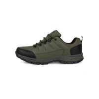 Korum Boty Superseal Walking Shoe (2)