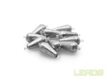 Delphin Olovo Leads Hruška S Bužírkou (1)