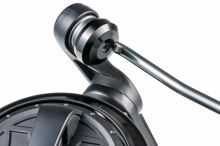 Mivardi Naviják Lynx LX 7000 (1)