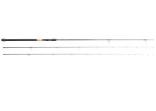 Prologic Prut MP Detek Twin-Tip 3 m (10 ft) 1,75 lb