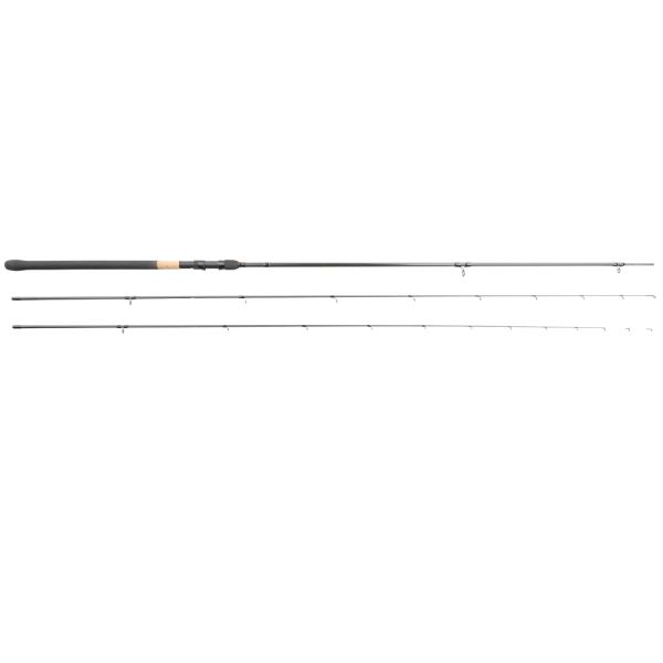 Prologic Prut MP Detek Twin-Tip 3 m (10 ft) 1,75 lb
