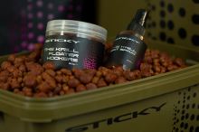 Sticky Baits Kbelík SB Bucket 13 L (2)