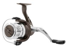 Delphin Naviják Bronz 3T (2)