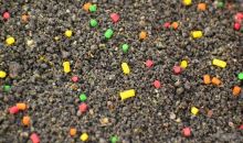 Haldorádó Method Mix Tornado 500 g (1)