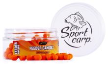 Sportcarp Plovoucí Nástrahy Feeder Candies 75 ml 8 mm (9)