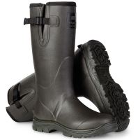 Nash Holínky ZT Field Wellies (4)