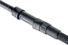 Mivardi Prut Atomium 300SH2 3 m 3,5 lb (3)