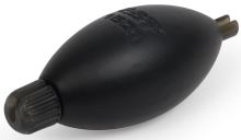 Black Cat Olovo Quick Change Inline Weights (9)