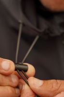 One More Cast Bunda Date Knight Lightweight Pullover (11)