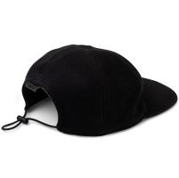 Nash Čepice ZT Reverse Cap (3)