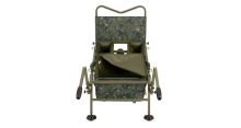 Trakker Přepravní vozík X-Trail T3 Barrow (5)