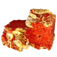 LK Baits nástraha CUC Speciál carp 90 g (1)