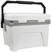 Plano Chladící Box Frost Cooler White 20 l (3)