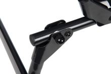 Matrix Křeslo S25 Lite Acessory Chair (6)