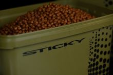 Sticky Baits Kbelík SB Bucket 13 L (3)