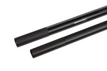 Matrix Podběráková Tyč Horizon Ultra Pro Handle (11)