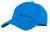 Preston Innovations Kšiltovka UV Protective Cap UPF-50