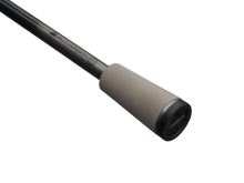 Mitchell Prut Traxx Mag-Pro Spinning ML 2,13 m 5-21 g (3)