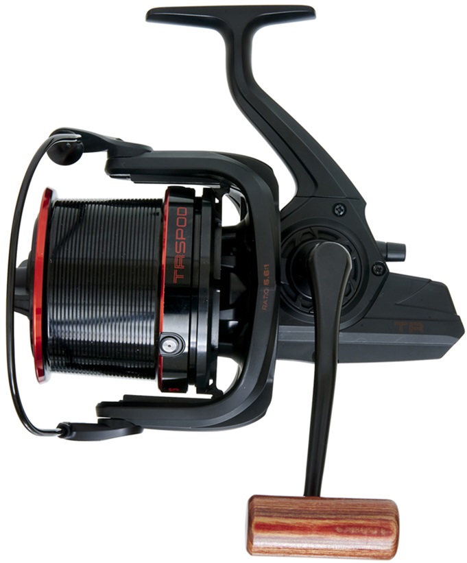 Starbaits naviják tron spod fd