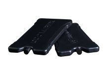 RidgeMonkey Chladící Taška CoolaBox Compact 12 l (8)