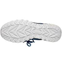 Savage Gear Boty Boat Low Cut Blue/white (1)