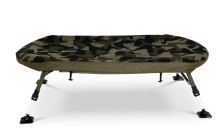 Avid Carp Podložka PRO-Tect Safeguard Cradle (5)