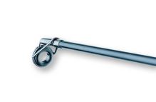 Mivardi Prut Predator Tele 5 m 40-80 g (2)