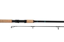 Zebco Prut Ambition Allrounder 3,3 m 11 ft 1,25 lb 120 g 2-Díl (6)