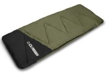 Delphin Spací Pytel Classa